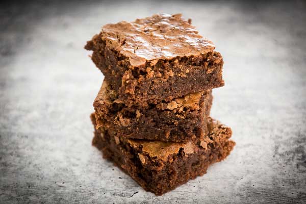 Mexican-Brownies-5
