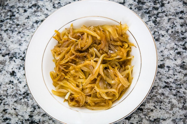 Caramelized Onions-4